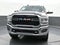 2020 RAM 2500 Big Horn