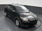 2016 Honda HR-V LX