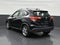2016 Honda HR-V LX