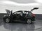 2016 Honda HR-V LX