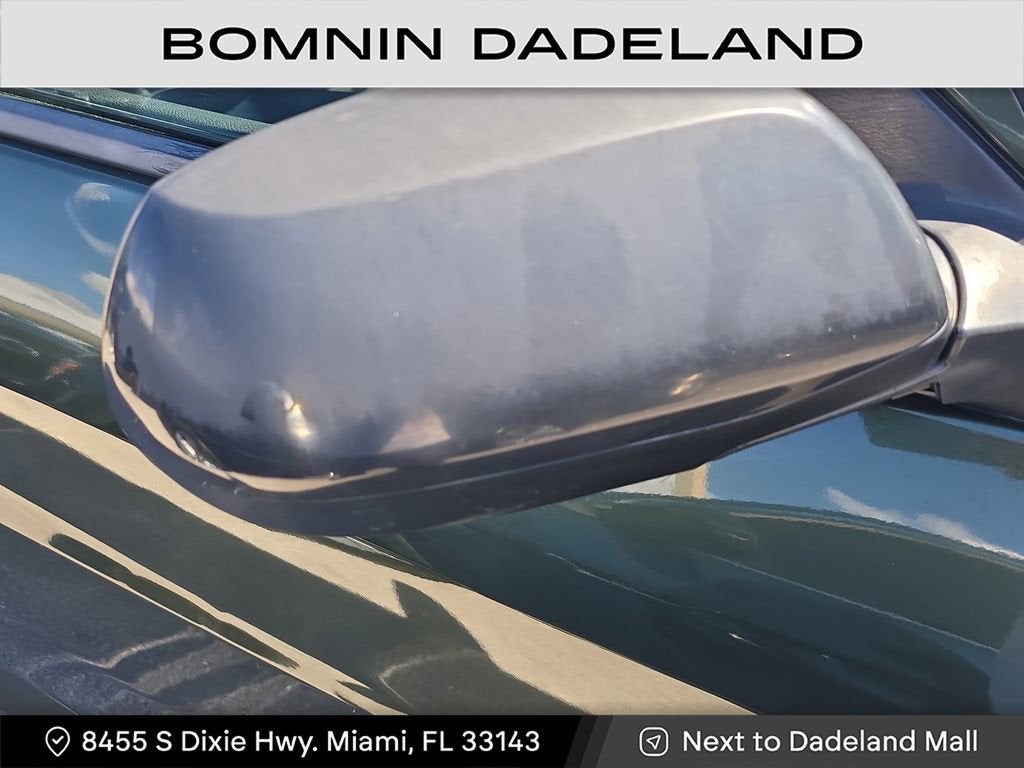 2016 Honda HR-V EX-L w/Navi