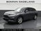 2024 Honda HR-V 2WD LX