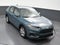 2024 Honda HR-V 2WD LX
