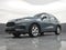 2024 Honda HR-V 2WD LX