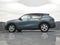 2024 Honda HR-V 2WD LX