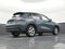 2024 Honda HR-V 2WD LX