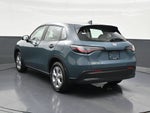 2024 Honda HR-V 2WD LX