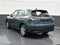 2024 Honda HR-V 2WD LX