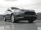 2024 Honda HR-V 2WD LX