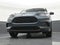 2024 Honda HR-V 2WD LX