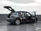 2024 Honda HR-V 2WD LX