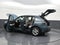 2024 Honda HR-V 2WD LX
