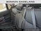 2024 Ford Maverick LARIAT Advanced