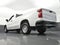 2019 Chevrolet Silverado 1500 Work Truck