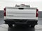 2019 Chevrolet Silverado 1500 Work Truck