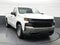 2019 Chevrolet Silverado 1500 Work Truck