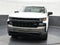 2019 Chevrolet Silverado 1500 Work Truck