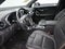 2021 Chevrolet Blazer Premier