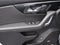 2021 Chevrolet Blazer Premier