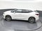 2021 Chevrolet Blazer Premier