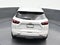 2021 Chevrolet Blazer Premier