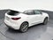 2021 Chevrolet Blazer Premier