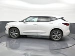 2021 Chevrolet Blazer Premier