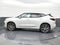 2021 Chevrolet Blazer Premier