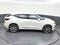 2021 Chevrolet Blazer Premier