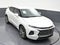 2021 Chevrolet Blazer Premier