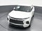 2021 Chevrolet Blazer Premier