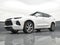 2021 Chevrolet Blazer Premier