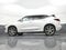 2021 Chevrolet Blazer Premier