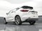 2021 Chevrolet Blazer Premier