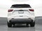 2021 Chevrolet Blazer Premier