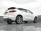 2021 Chevrolet Blazer Premier