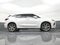 2021 Chevrolet Blazer Premier