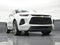 2021 Chevrolet Blazer Premier