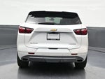 2021 Chevrolet Blazer Premier