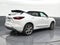 2021 Chevrolet Blazer Premier