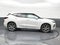 2021 Chevrolet Blazer Premier