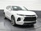 2021 Chevrolet Blazer Premier