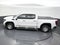 2020 GMC Sierra 1500 Sierra