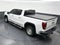 2020 GMC Sierra 1500 Sierra