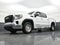 2020 GMC Sierra 1500 Sierra