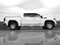 2020 GMC Sierra 1500 Sierra