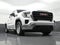 2020 GMC Sierra 1500 Sierra