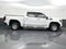 2020 GMC Sierra 1500 Sierra