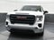 2020 GMC Sierra 1500 Sierra