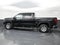 2022 GMC Sierra 1500 Limited SLE